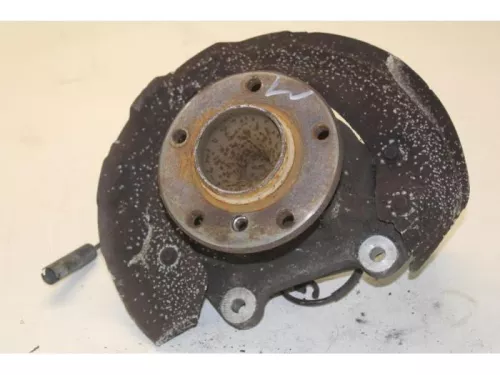 Fusee links-voor-7877785 (14132991)