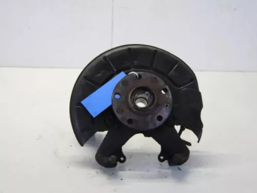 Fusee links-voor-7618705 (10577699)