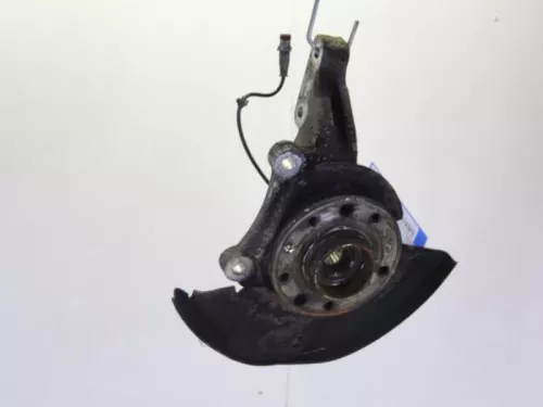 Fusee links-voor-7884216 (9284914)