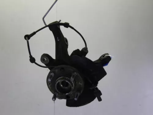 Fusee links-voor-7883581 (9291274)