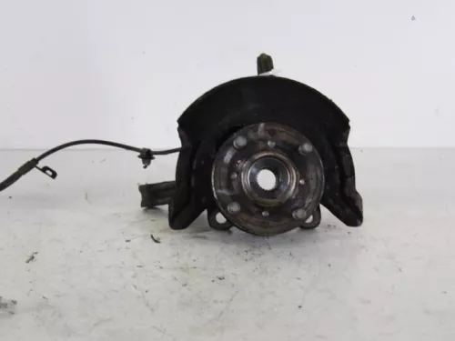 Fusee links-voor-7888302 (5893554)
