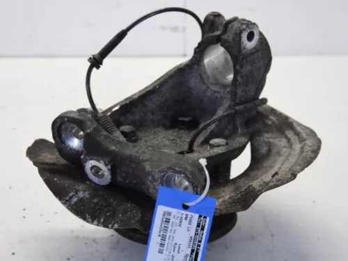 Fusee links-voor-7840699 (11102995)