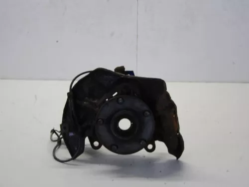 Fusee links-voor-7882068 (10508540)