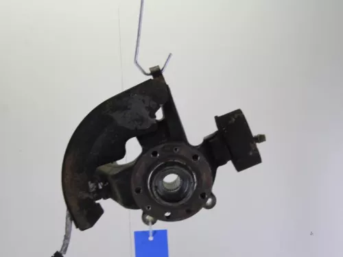 Fusee links-voor-7885597 (7078671)