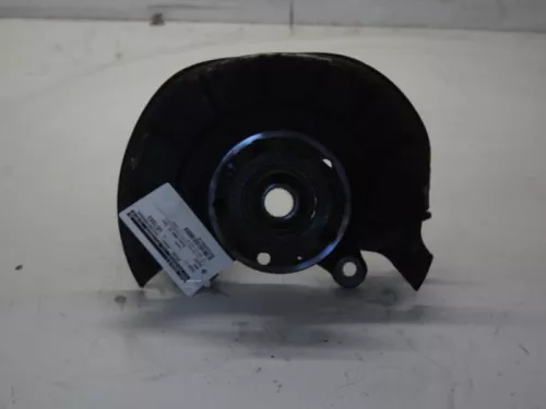 Fusee links-voor-7880283