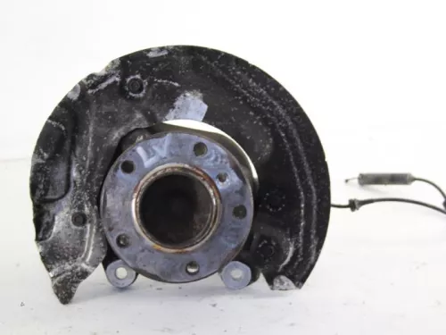 Fusee links-voor-7888093