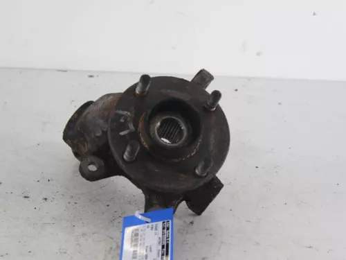 Fusee links-voor-7730071