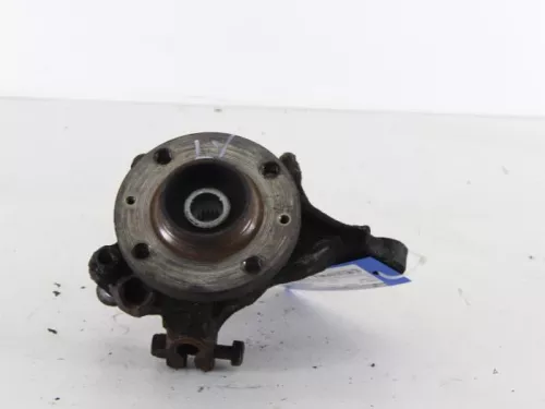 Fusee links-voor-7889048
