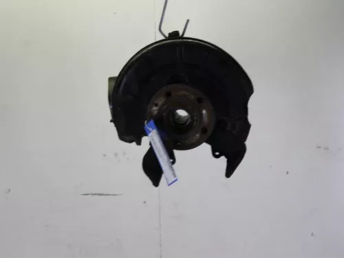 Fusee links-voor-7884101 (8666211)