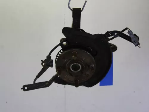 Fusee links-voor-7887545 (8912240)