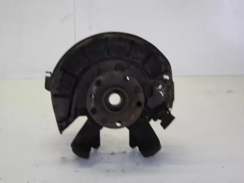 Fusee links-voor-7612229 (9471090)