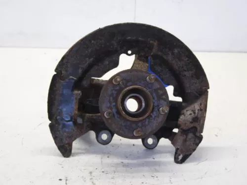 Fusee links-voor-7883219 (10313390)