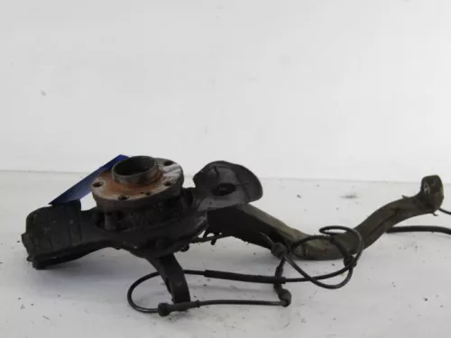 Fusee links-voor-7887161