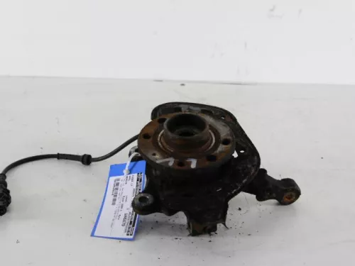 Fusee links-voor-7888655 (5750409)