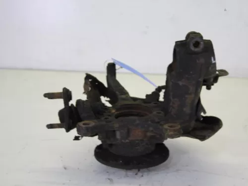 Fusee links-voor-7884738 (8206793)