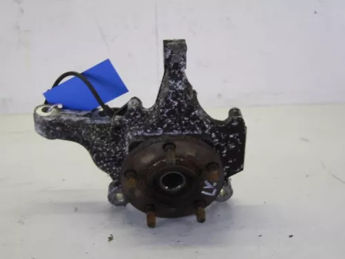 Fusee links-voor-7883895 (8802062)
