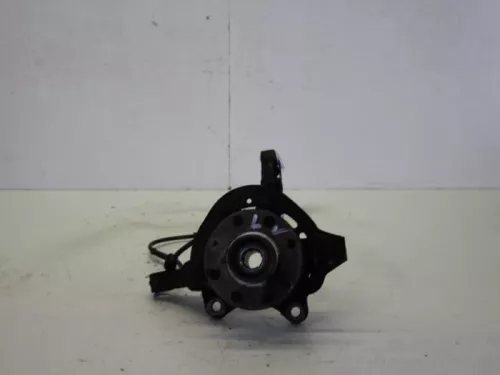 Fusee links-voor-7861877