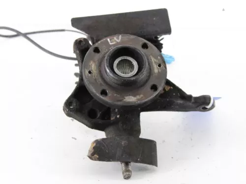 Fusee links-voor-7888865 (5125418)