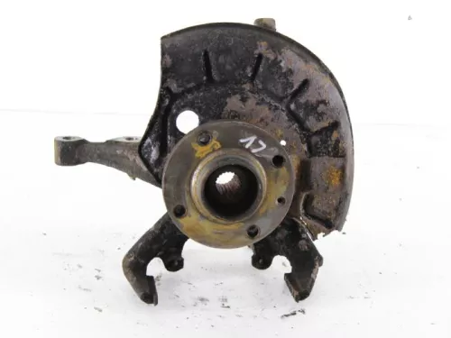 Fusee links-voor-7888845