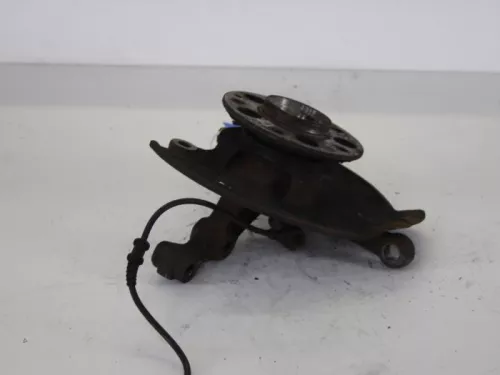Fusee links-voor-7886143 (6757217)