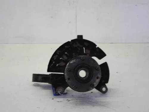 Fusee links-voor-7889988 (10272983)