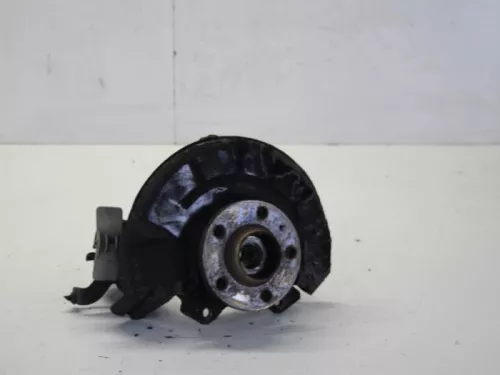 Fusee links-voor-7882023 (10431784)