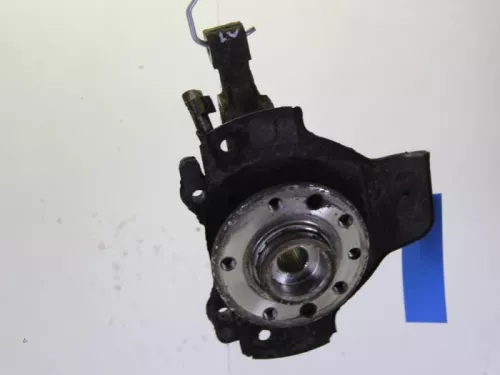 Fusee links-voor-7884114 (8730000)