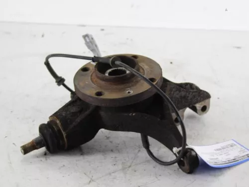 Fusee links-voor-7888652 (5869109)