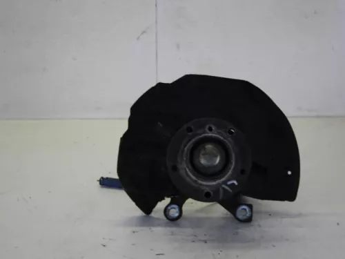 Fusee links-voor-7883042 (9550147)