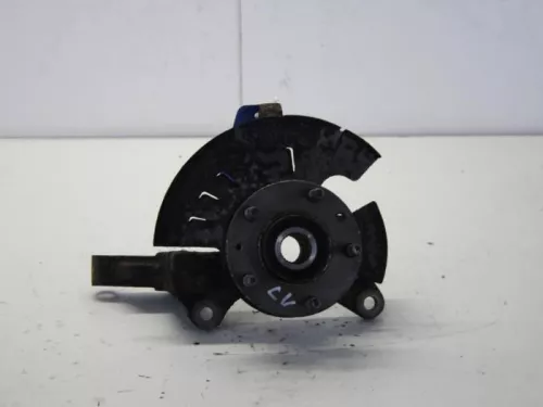 Fusee links-voor-7890021 (4400244)