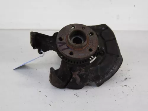 Fusee links-voor-7886804 (6392114)