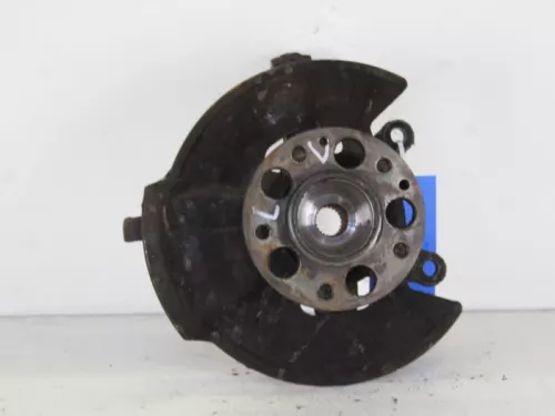 Fusee links-voor-7886478 (6622763)
