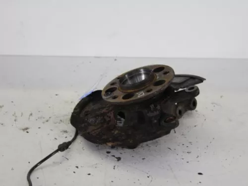 Fusee links-voor-7886133 (6702714)