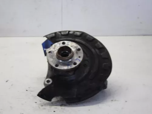 Fusee links-voor-7865012
