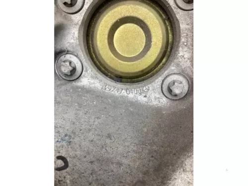 Fusee rechts-achter-8107788 (21853032)