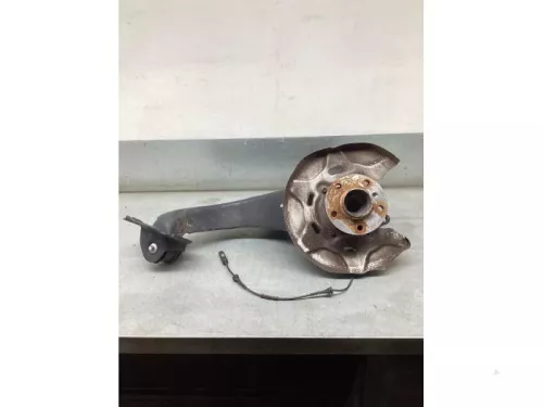 Fusee rechts-achter-8079616 (21473054)