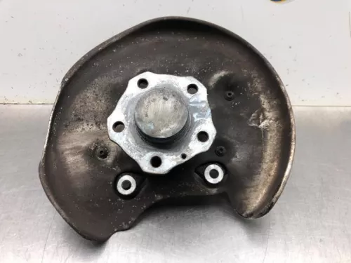 Fusee rechts-achter-8081174 (20496085)