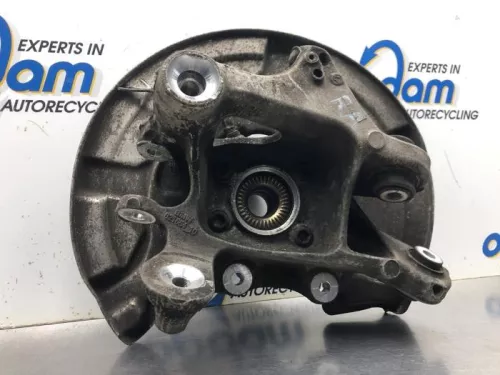 Fusee rechts-achter-8150865 (20189917)