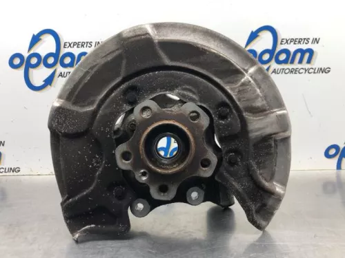 Fusee rechts-achter-8150865 (20189917)