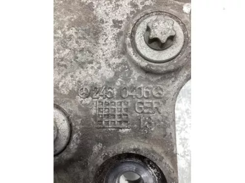 Fusee rechts-achter-6937728 (19622257)