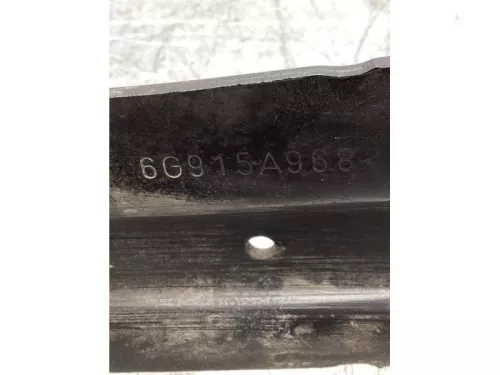 Fusee rechts-achter-4639535 (17551427)