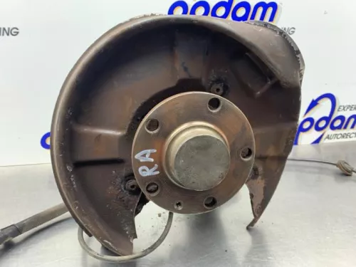 Fusee rechts-achter-8191090 (21674920)