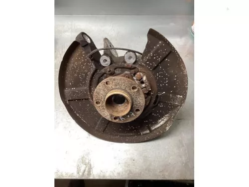 Fusee rechts-achter-5401117 (17730953)