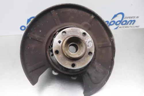 Fusee rechts-achter-7576341 (14754515)