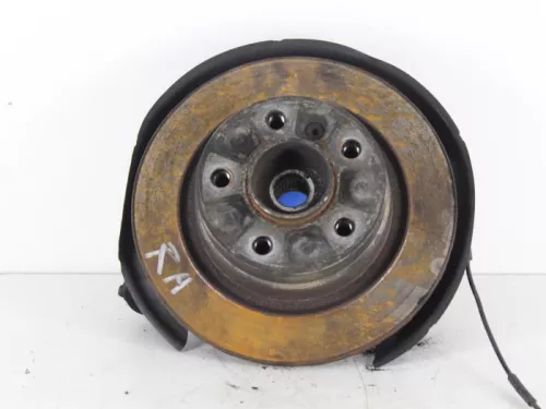 Fusee rechts-achter-7587961 (5843646)