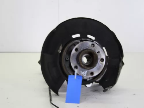Fusee rechts-achter-7885607 (7107629)