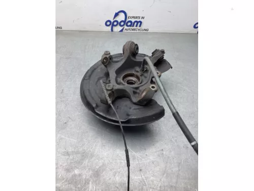 Fusee rechts-achter-8175183 (20716501)