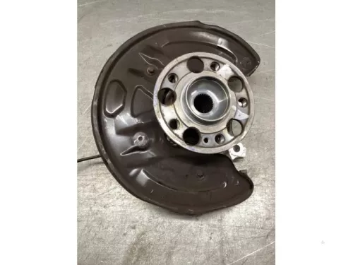 Fusee rechts-achter-6664978