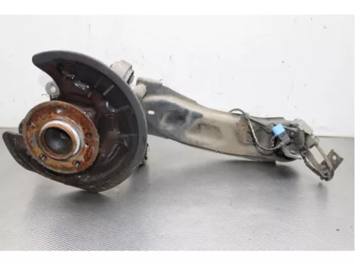 Fusee rechts-achter-7884512