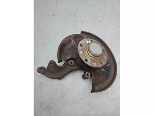 Fusee rechts-achter-8238723